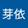 橋本芽依