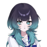 終点工房