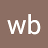 wb