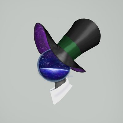 ごま太郎（不審者）