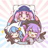 れま