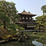 yamato