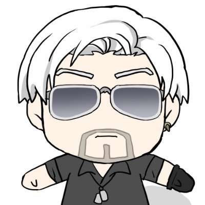 ねぎとろサーモン