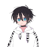inaba hakuhito