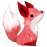 たけのこ