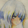 ら
