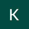 Keisuke Tomoda