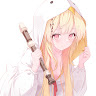 *のあ
