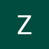 Zaki