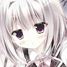 まゆ