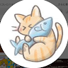 猫の下僕