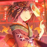 零モンド