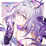 九条光Alter
