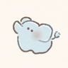 おせろとにん