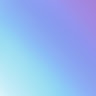 咲花奏