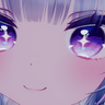 りん