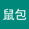 蒜蓉鼠包