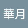 高橋華月