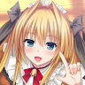 てぃけーチカ