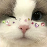 マヲル