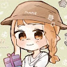 ちょこみるく