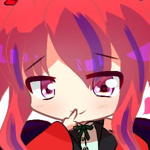 ✨ 手羽先 ✨/✨ 姫野珠華 ✨