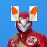 ヒバフト2