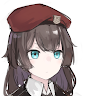 バナメイエビ