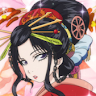 瀧本真央