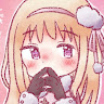 ひなた