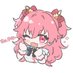 あしや?