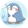 ペンさん