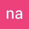 na y