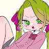 きゃた