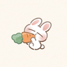 なつか