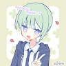 ふしぎ