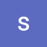 sayako