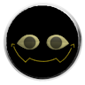 バナナナババ