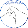 サクシマモノスケ