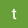 temanasou
