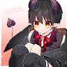 おっふちゃん