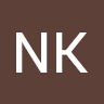 NK NA
