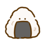ｍ
