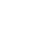 delta3