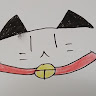 ひまり