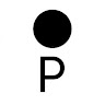 点P