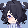 南田てめえ