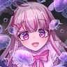 恋仲るねあ
