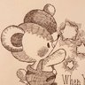 ぴこぽっぽ
