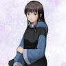 ぱんどぉる